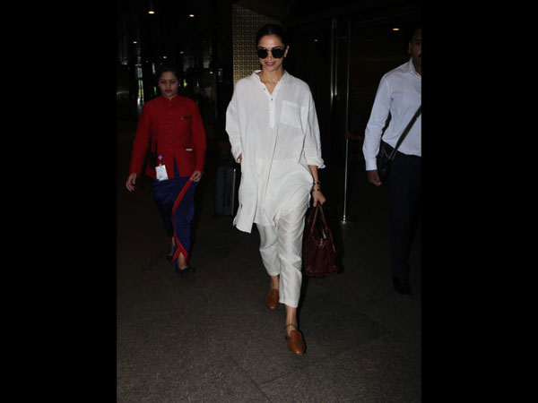 deepika-padukone-breaks-the-gender-stereotypes-fashion-with