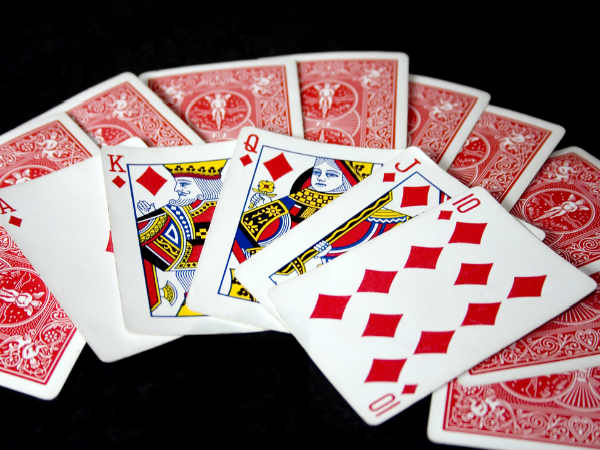 तामसिक क्रियाएं