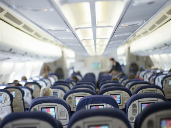 ऑक्‍सीजन सप्‍लाई हो जाती है बाधित 