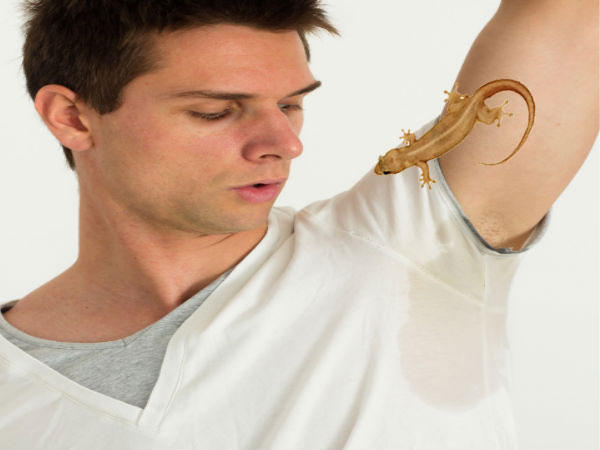 बाई ओर से उतरे 