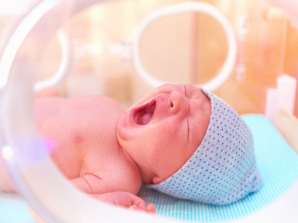 डिलेड कॉर्ड क्लैंपिंग के संभावित जोखिम