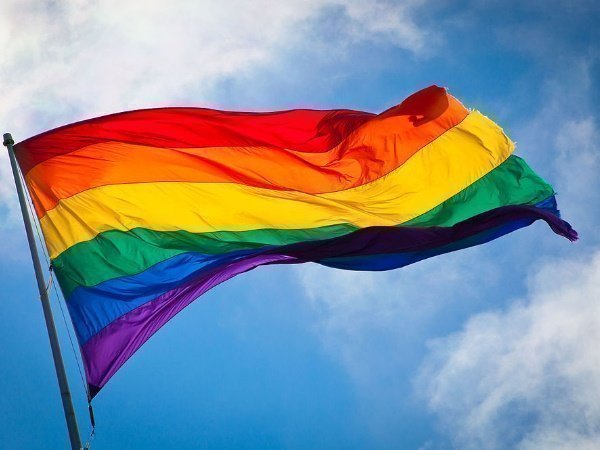 इंग्‍लैंड, वेल्‍स 