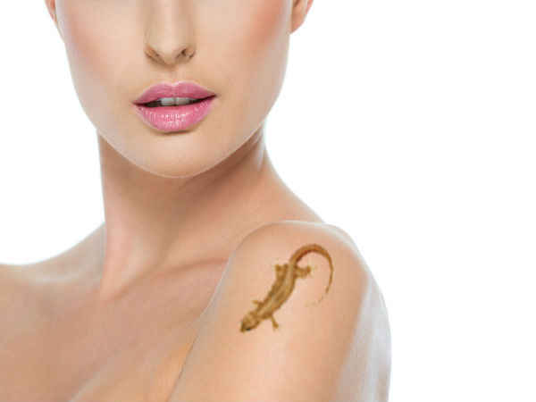 बाई ओर से उतरे 