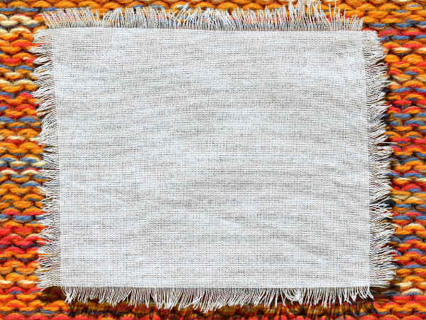 पेपर टेस्‍ट 