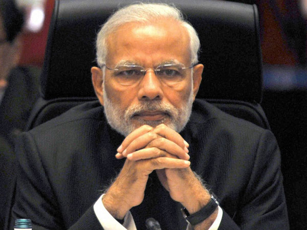 दुनिया में दूसरे नंबर पर फॉलो किये जाने वाले नेता