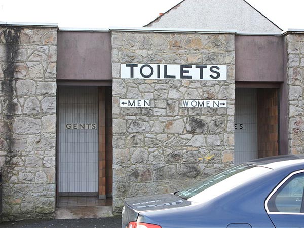 बायोग्रेडिबल और सस्‍ता उपकरण 