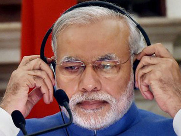 टेक सेवी नेता की फेहरिस्त में अव्वल