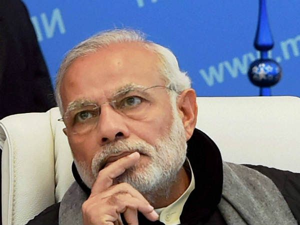 माँ से मिली थी बहुत बड़ी सीख