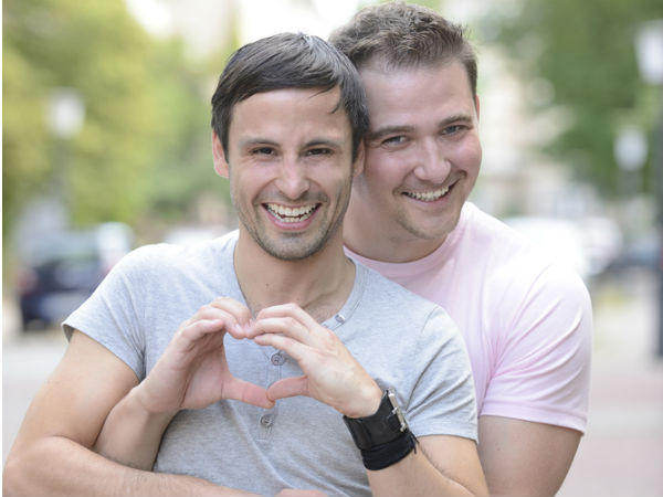 G का मतबल