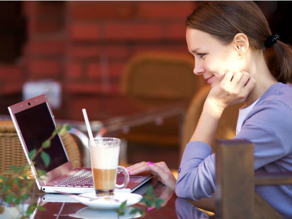 बृहस्पतिवार