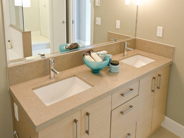 दरवाज़ा बंद रखें