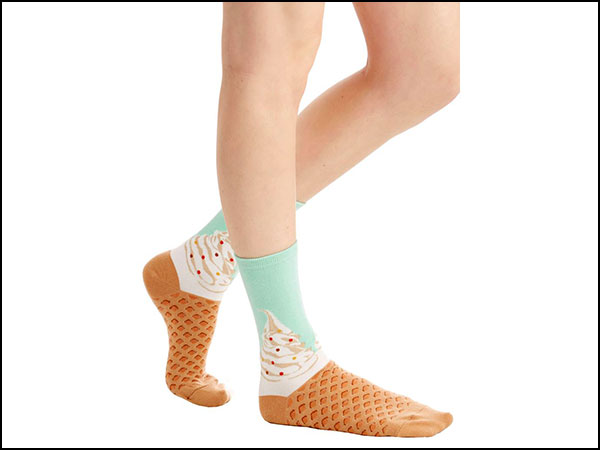 अच्‍छे सेक्‍स के ल‍िए 