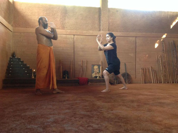 आलस्‍य को कम करता है 