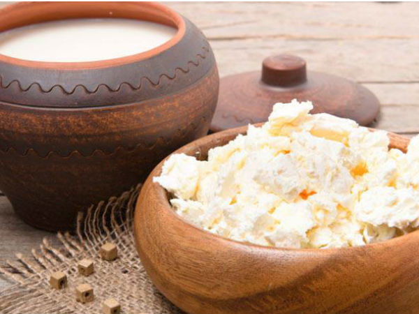 याददाश्‍त के ल‍िए बेहतर 