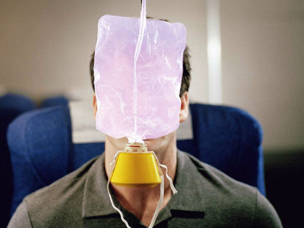 ध्‍यान रखें 