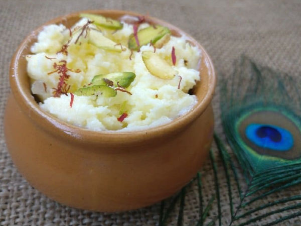 हीमोग्लोबिन का स्‍तर ठीक करे 