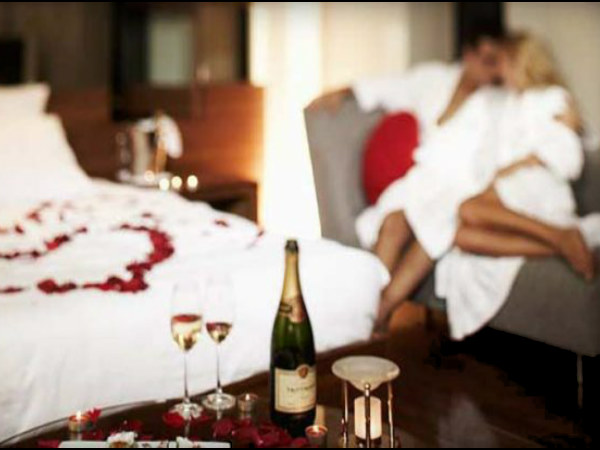 एल्कोहल और ध्रूमपान से बचें एल्कोहल और ध्रूमपान से बचें