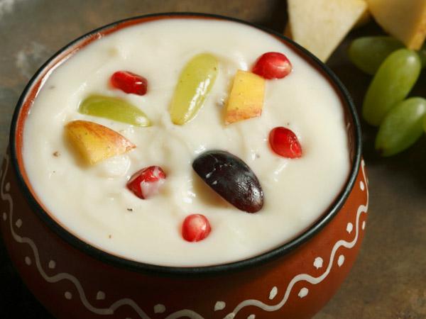 बवासीर की छुट्टी 