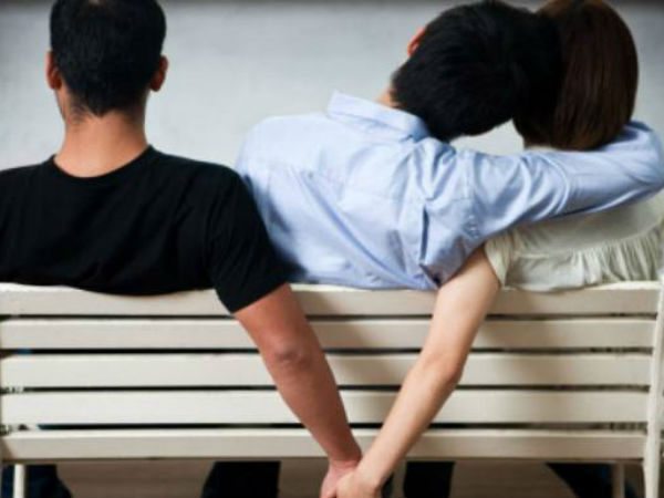  ऑस्‍ट्रेल‍िया और यूरोप