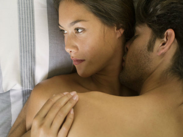 बुरी यादों से न‍िकलने के ल‍िए 