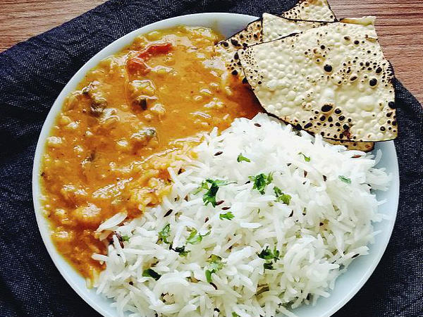 एसिडिटी का जोखिम