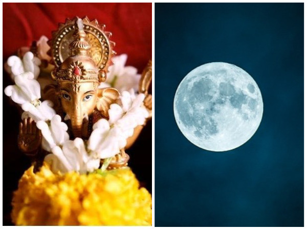 ऐसे नहीं लगेगा कलंक