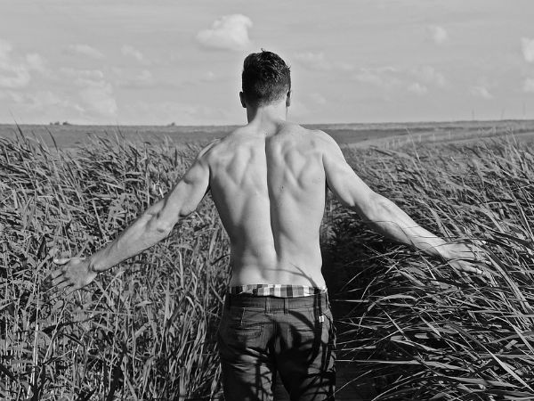 कैसे महिलाएं पहचानती है इन्‍हें? 