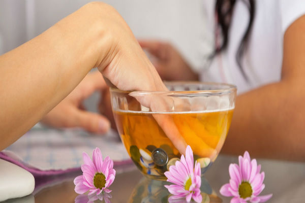 स्टेप्स: 