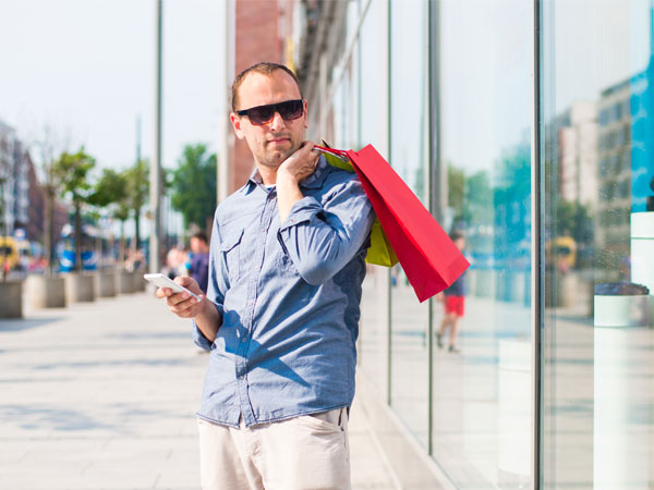 वो कभी भी कम्फर्ट ज़ोन में नहीं रहते हैं 