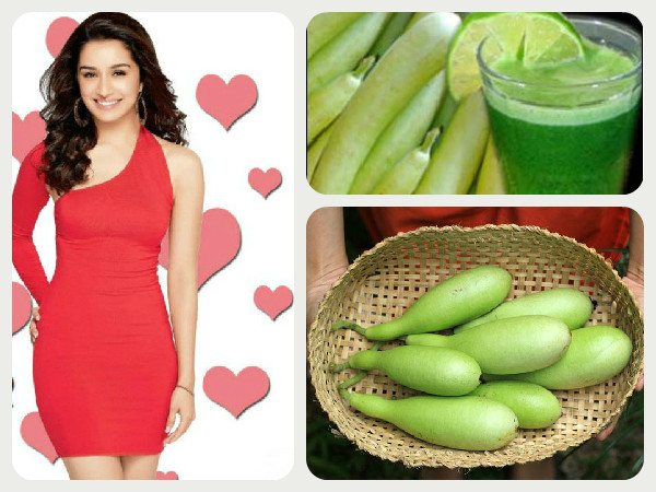 3. पिंपल्स, एक्ने और दाग को करता है ठीक 