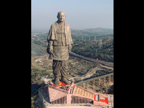 1700 टन है वजन 