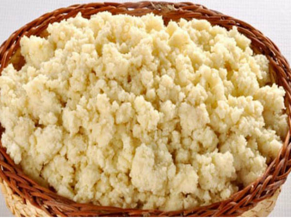 अंगूठे से रगड़े अंगूठे से रगड़े