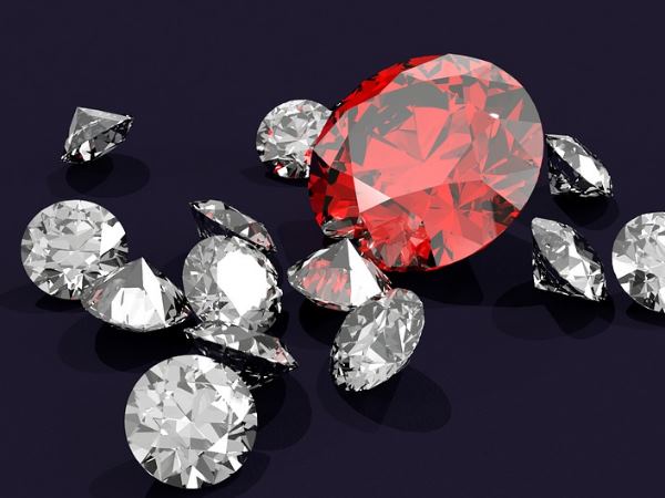 मर्सिडीज कार दी गिफ्ट में 