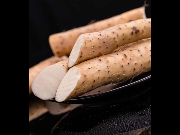 एंटीऑक्‍सीडेंट और एंटी-इंफ्लेमेटरी गुण