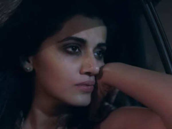 मामले की जांच तक ले सकती है छुट्टियां 