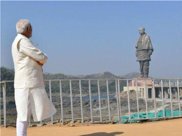 ताजमहल से 7 गुना महंगी टिकट 