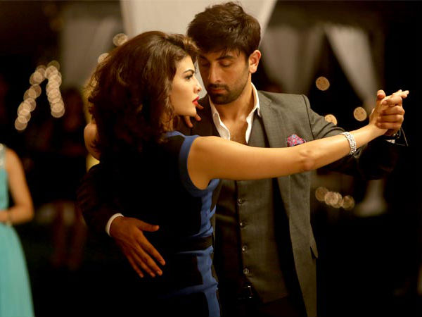 5. पुरुष इसलिए धोखा देते हैं क्योंकि उन्होंने यही देखा होता है