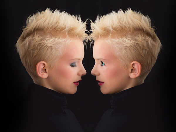 क्या बताती है रिसर्च?