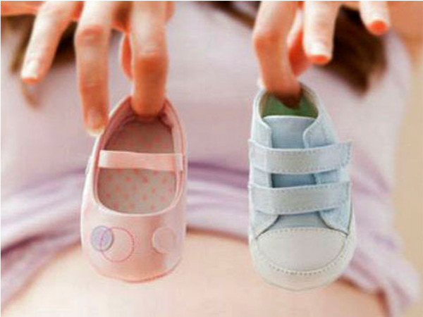 पहला तरीका : बॉडी कैमिस्ट्री में बदलाव