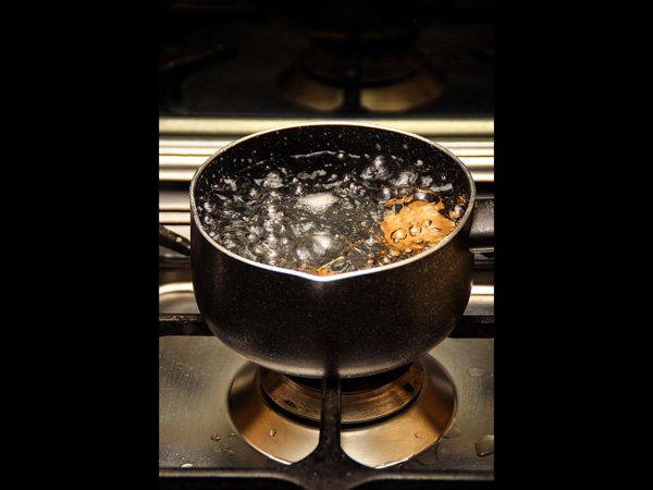 कैसे तैयार करते हैं ये ड्रिंक