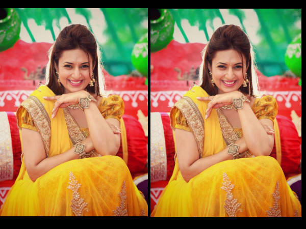 कैसे तैयार करें उबटन: