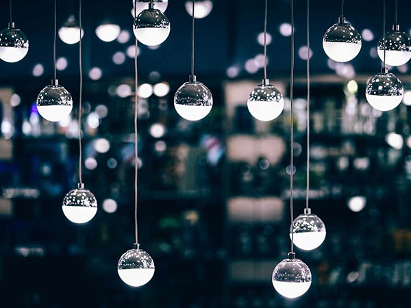 कैसे बनता है बंदनवार?