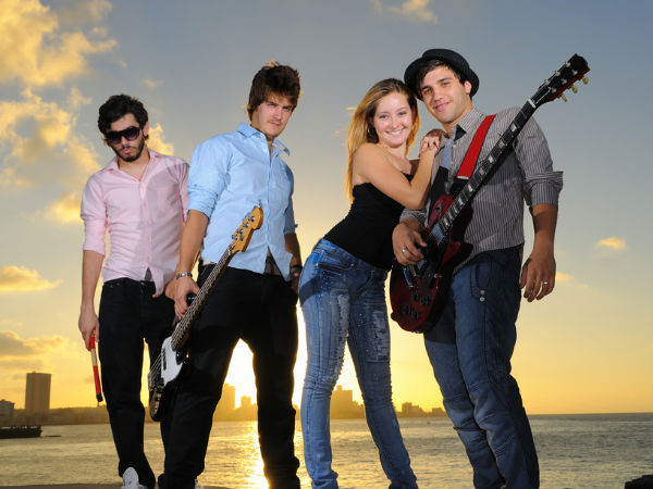 आप निश्चिन्त रह सकते हैं