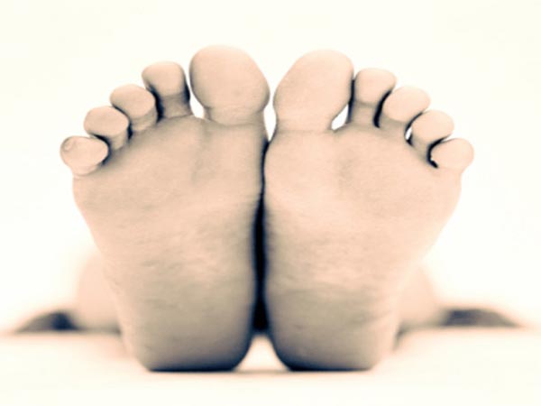 सूर्य या चंद्रमा 