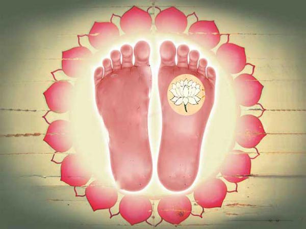 स्‍वास्तिक 