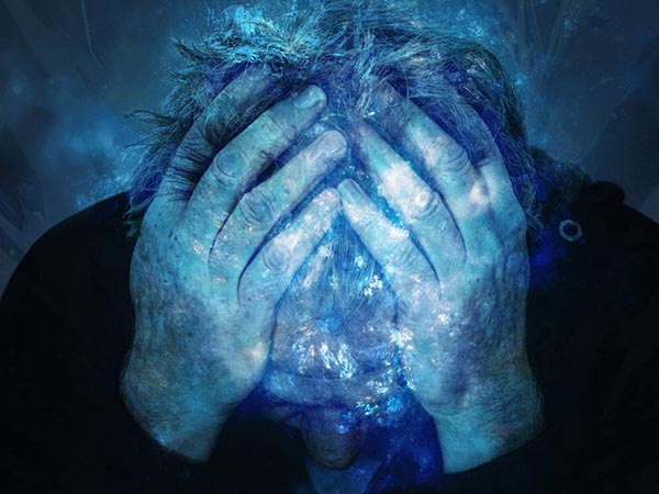 बार-बार नींद खुलना