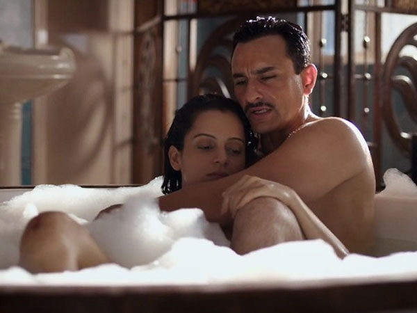 ये काफी दर्दनाक हो सकता है