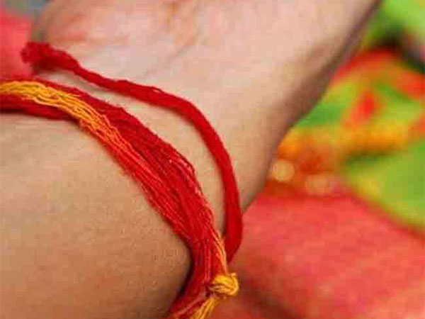 प्रतिरक्षा को बनाएं मजबूत 