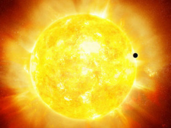 16 दिसम्‍बर से होगा शुरु