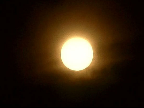 ये र‍ाशियां होंगी प्रभावित 